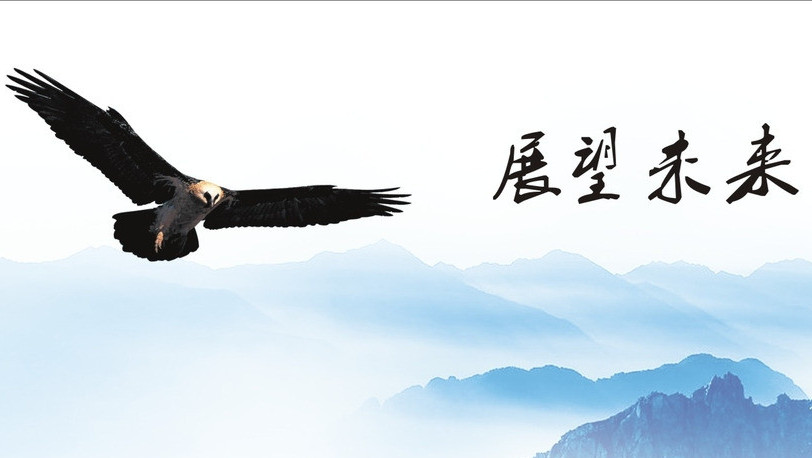 山東興源機(jī)械有限公司官網(wǎng)|起重機(jī)|行車|山東興源機(jī)械|單梁起重機(jī)|電動(dòng)葫蘆|起重配件|m.systelengineering.com|xyqzj|xyqzj.com|興源起重機(jī)|興源|起重機(jī)行車|起重設(shè)備|起重機(jī)械