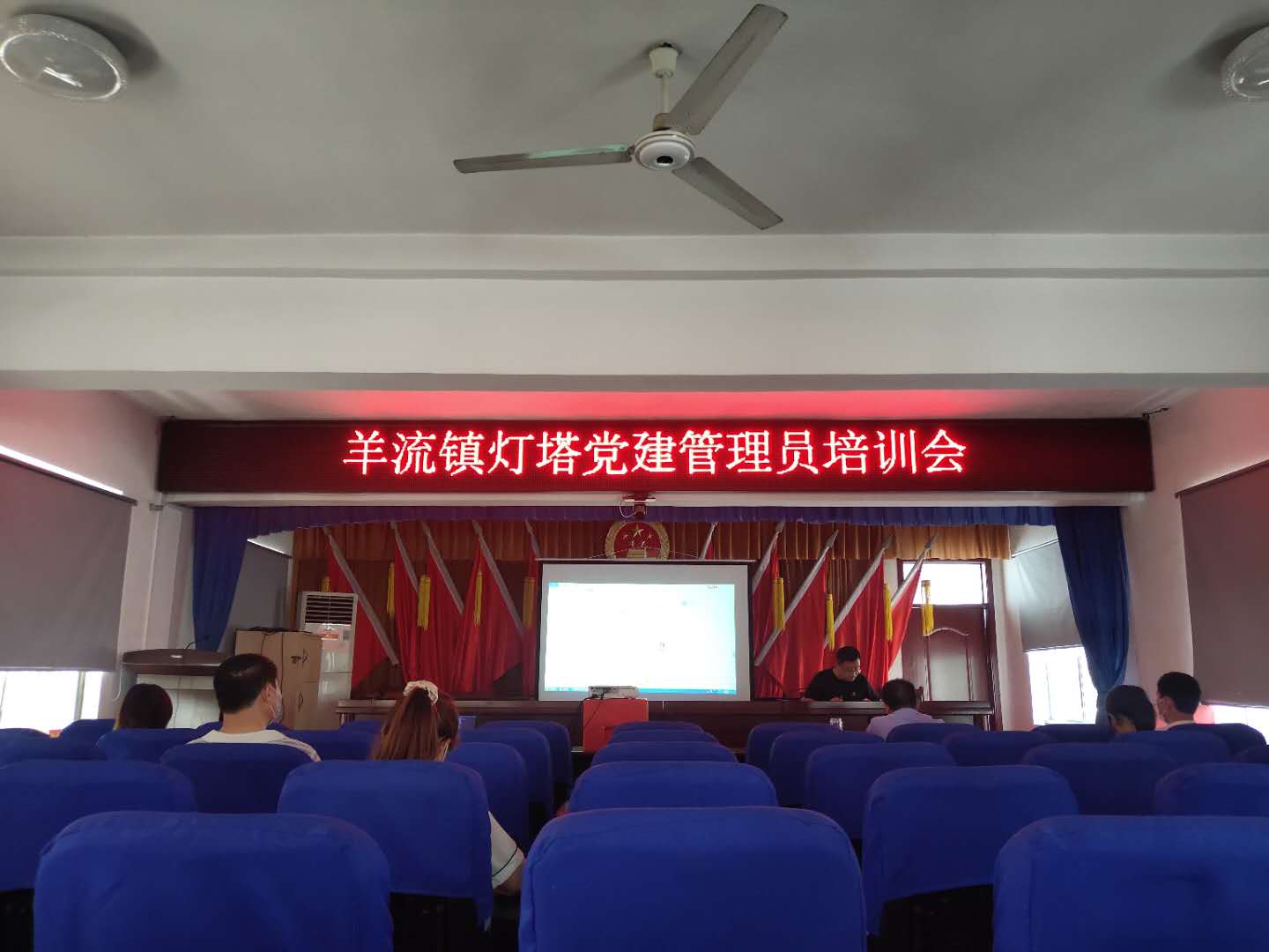 山東興源機械有限公司官網(wǎng)|起重機|行車|山東興源機械|單梁起重機|電動葫蘆|起重配件|m.systelengineering.com|xyqzj|xyqzj.com|興源起重機|興源|起重機行車|起重設(shè)備|起重機械