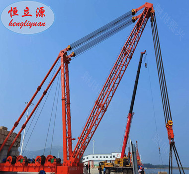 山東興源機械有限公司官網(wǎng)|起重機|行車|山東興源機械|單梁起重機|電動葫蘆|起重配件|m.systelengineering.com|xyqzj|xyqzj.com|興源起重機|興源|起重機行車|起重設(shè)備|起重機械