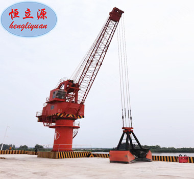山東興源機械有限公司官網(wǎng)|起重機|行車|山東興源機械|單梁起重機|電動葫蘆|起重配件|m.systelengineering.com|xyqzj|xyqzj.com|興源起重機|興源|起重機行車|起重設(shè)備|起重機械